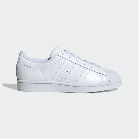 adidas superstar sneakers nz.